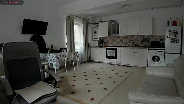 ZackFraser online show from November 2025 09:10:02 AM