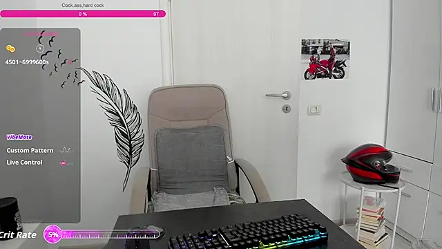 ZackFraser online show from March 2026 08:25:01 AM