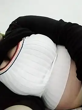 nayakaA7 online show from January 2025 02:30:02 PM