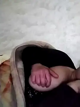 nayakaA7 online show from January 2025 06:10:02 PM