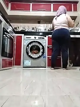 nayakaA7 online show from February 2025 06:27:02 PM