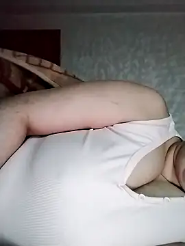 nayakaA7 online show from February 2025 07:39:02 AM