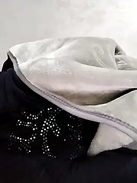 nayakaA7 online show from February 2025 10:29:01 AM