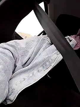 nayakaA7 online show from February 2025 04:05:01 PM