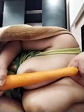 nayakaA7 online show from February 2025 04:16:02 PM