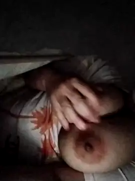 nayakaA7 online show from March 2025 02:06:02 AM