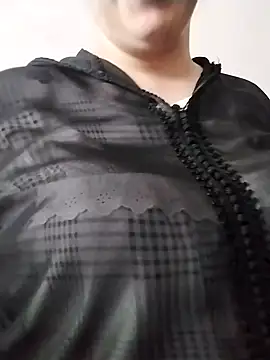 nayakaA7 online show from September 2025 11:43:01 AM