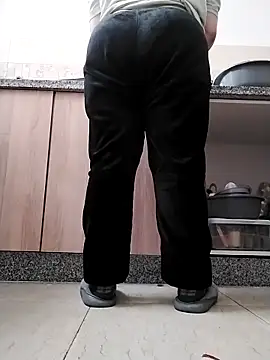 nayakaA7 online show from February 2026 03:33:01 PM