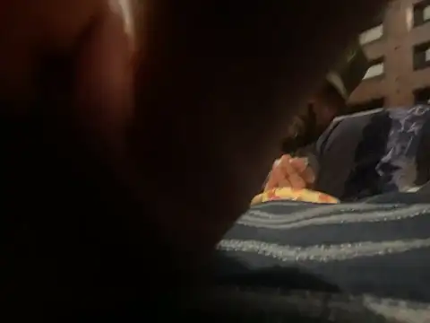 Onesieboy4daddys online show from September 2025 12:58:02 AM