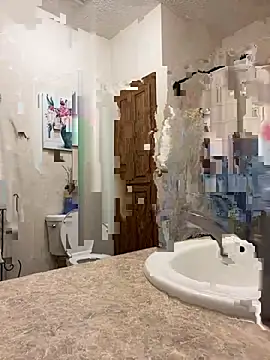 Onesieboy4daddys online show from March 2026 09:08:01 PM