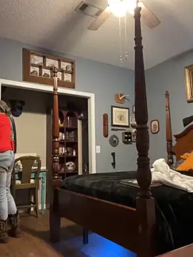 Onesieboy4daddys online show from April 2026 05:41:01 AM