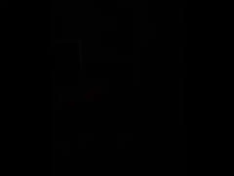Onesieboy4daddys online show from May 2026 05:15:02 AM
