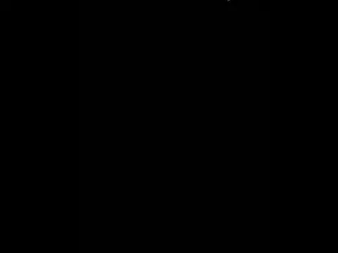 Onesieboy4daddys online show from May 2026 01:33:01 AM