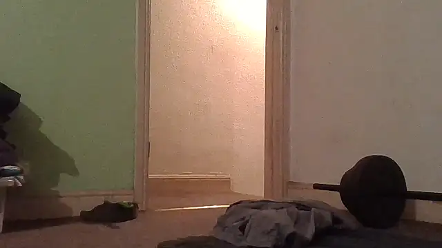 Savzybiggape online show from June 2026 01:54:01 AM