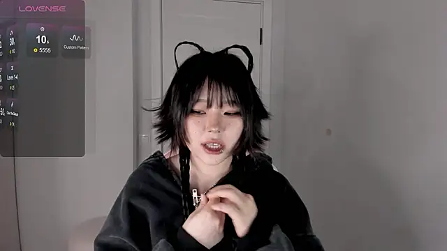 hee young11 online show from March 2026 08:26:02 PM