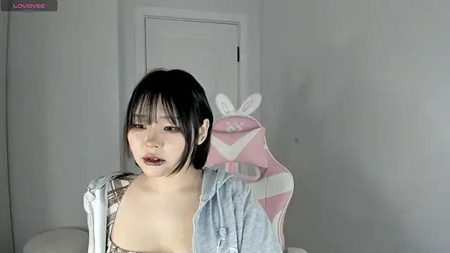 hee young11 online show from March 2026 03:58:02 AM