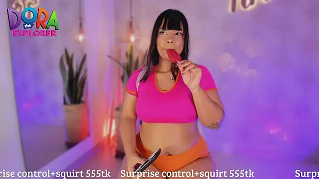 Nicolemorelli2 online show from March 2026 12:56:02 PM