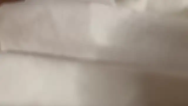 Elsa Ice online show from October 2025 08:07:01 AM