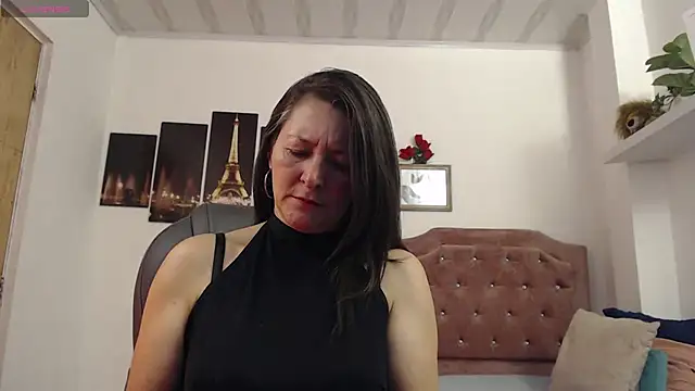 Snapshot of _Alice_Horny_Gh chatting on January 2025 07:56:02 PM Alice Horny Gh online show from January 2025 07:56:02 PM