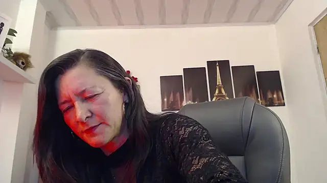 Snapshot of _Alice_Horny_Gh chatting on January 2025 07:43:01 PM Alice Horny Gh online show from January 2025 07:43:01 PM