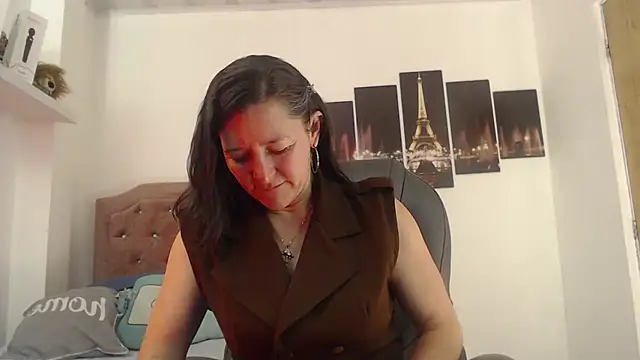 Snapshot of _Alice_Horny_Gh chatting on January 2025 07:40:01 PM Alice Horny Gh online show from January 2025 07:40:01 PM