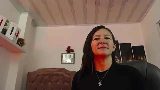 Snapshot of _Alice_Horny_Gh chatting on February 2025 07:23:01 PM Alice Horny Gh online show from February 2025 07:23:01 PM