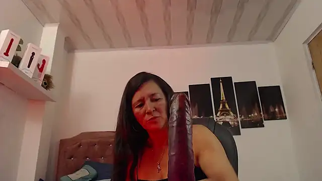 Snapshot of _Alice_Horny_Gh chatting on February 2025 07:50:02 PM Alice Horny Gh online show from February 2025 07:50:02 PM