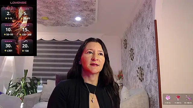 Snapshot of _Alice_Horny_Gh chatting on September 2025 11:12:01 AM Alice Horny Gh online show from September 2025 11:12:01 AM