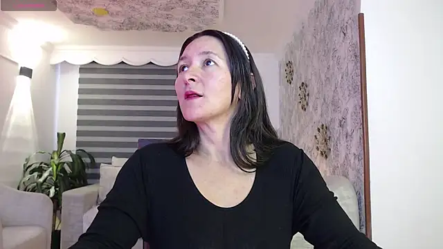 Snapshot of _Alice_Horny_Gh chatting on September 2025 07:17:01 PM Alice Horny Gh online show from September 2025 07:17:01 PM