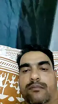 suton1 online show from March 2025 08:42:02 PM