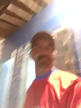 Sergipano fogozinho online show from September 2025 09:14:02 PM