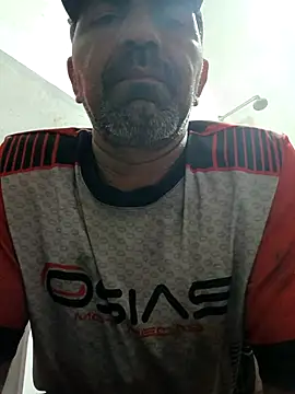 Sergipano fogozinho online show from October 2025 11:22:02 PM