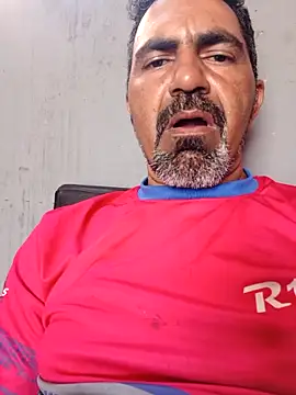Snapshot of Sergipano_fogozinho chatting on February 2026 04:56:01 PM Sergipano fogozinho online show from February 2026 04:56:01 PM