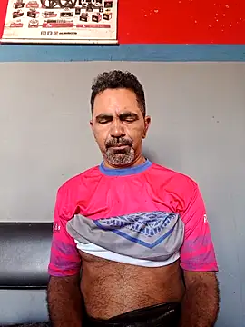 Snapshot of Sergipano_fogozinho chatting on February 2026 09:49:02 AM Sergipano fogozinho online show from February 2026 09:49:02 AM