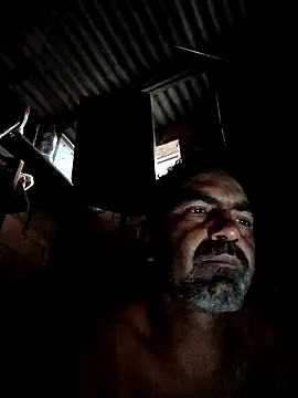 Snapshot of Sergipano_fogozinho chatting on February 2026 03:02:02 AM Sergipano fogozinho online show from February 2026 03:02:02 AM