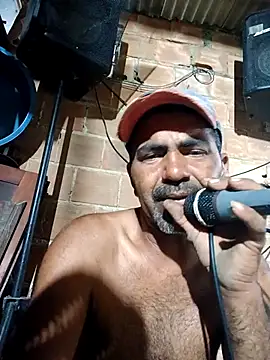 Snapshot of Sergipano_fogozinho chatting on February 2026 11:47:02 PM Sergipano fogozinho online show from February 2026 11:47:02 PM