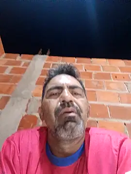 Snapshot of Sergipano_fogozinho chatting on March 2026 12:47:02 AM Sergipano fogozinho online show from March 2026 12:47:02 AM