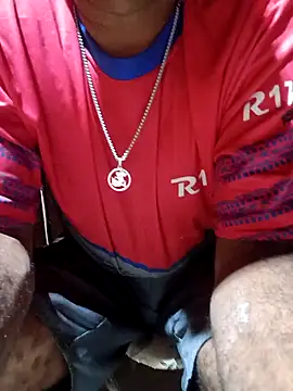 Snapshot of Sergipano_fogozinho chatting on March 2026 03:33:01 AM Sergipano fogozinho online show from March 2026 03:33:01 AM