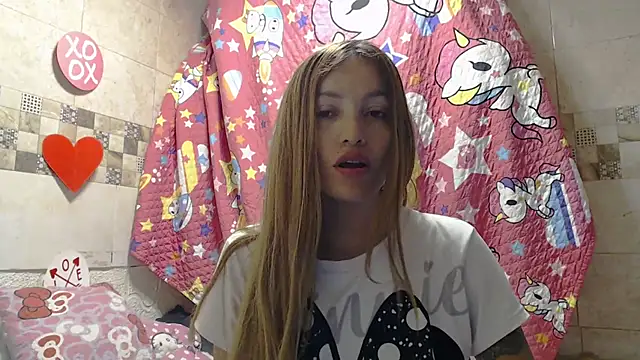 valerivegass online show from April 2026 09:40:02 PM