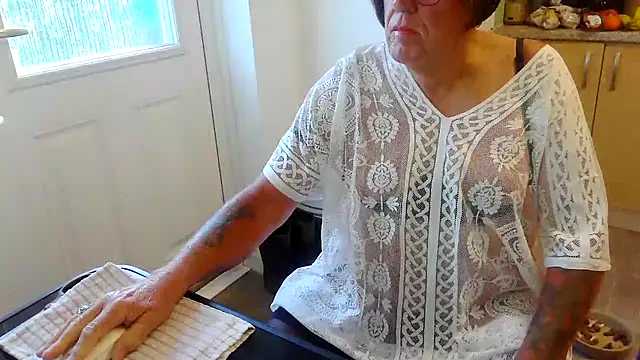 samanthasissieuk online show from June 2026 05:28:02 AM