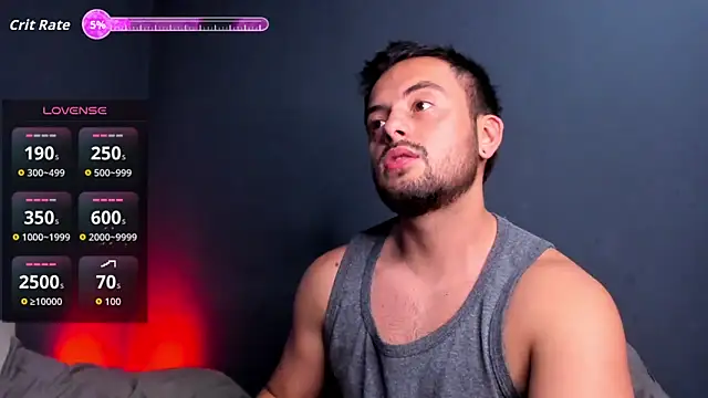 ftm dani online show from March 2026 10:27:02 PM