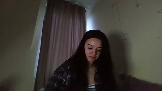 Linusya online show from March 2026 02:35:02 PM