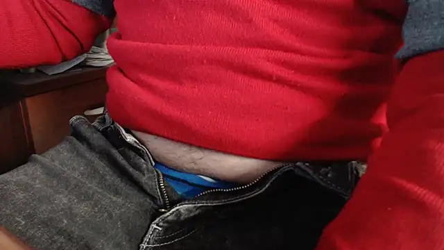 smoothandtiny online show from March 2025 03:12:02 PM