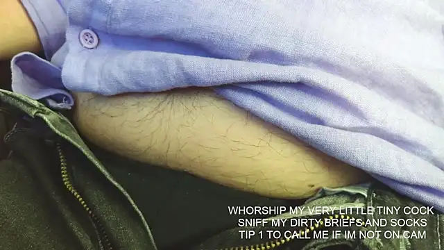 smoothandtiny online show from September 2025 06:24:02 AM