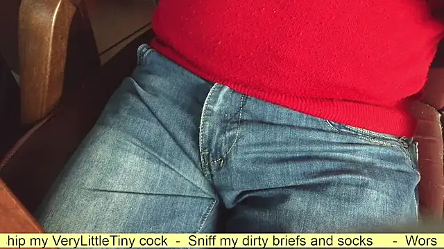 smoothandtiny online show from October 2025 06:58:02 AM