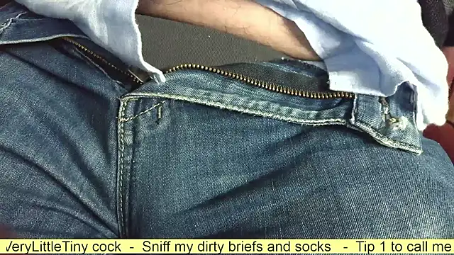 smoothandtiny online show from November 2025 07:36:02 PM