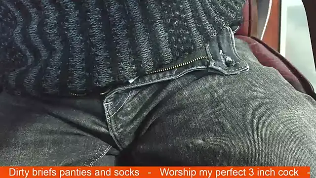 smoothandtiny online show from December 2025 07:25:02 AM