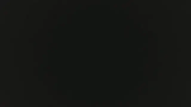 smoothandtiny online show from April 2026 07:37:02 PM