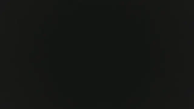 smoothandtiny online show from April 2026 06:56:02 PM