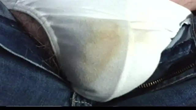 Snapshot of smoothandtiny chatting on April 2026 07:22:02 PM smoothandtiny online show from April 2026 07:22:02 PM